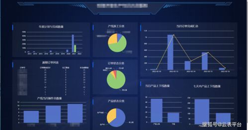 五款風格迥異的精品軟件，實用又強大，總有一款適合你